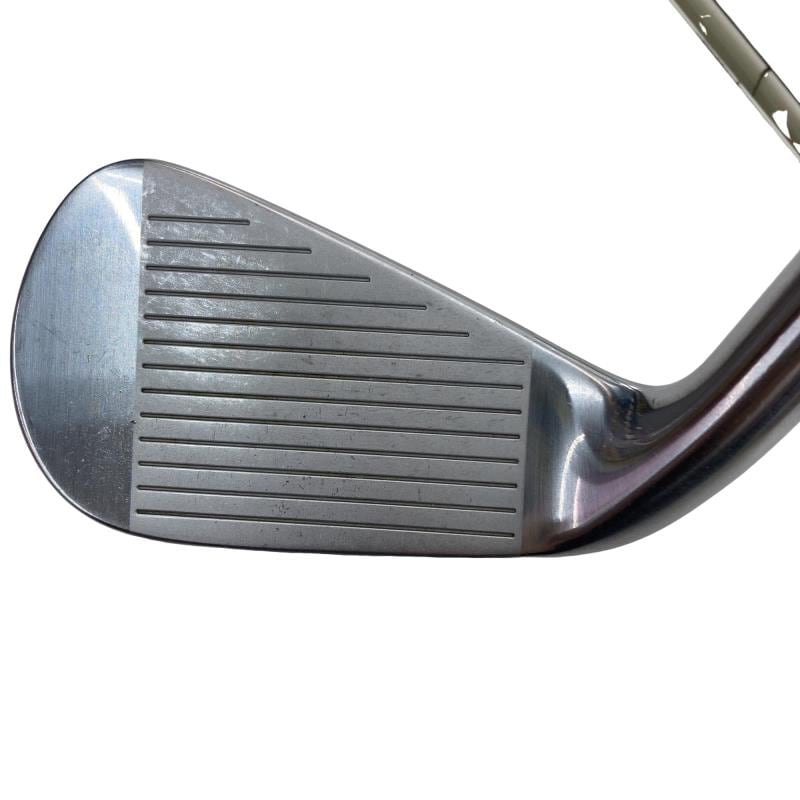 �s���������������@�s�R�T�O�i�Q�O�Q�R�j�@�U�r�i���{���F�U�{�Z�b�g�j