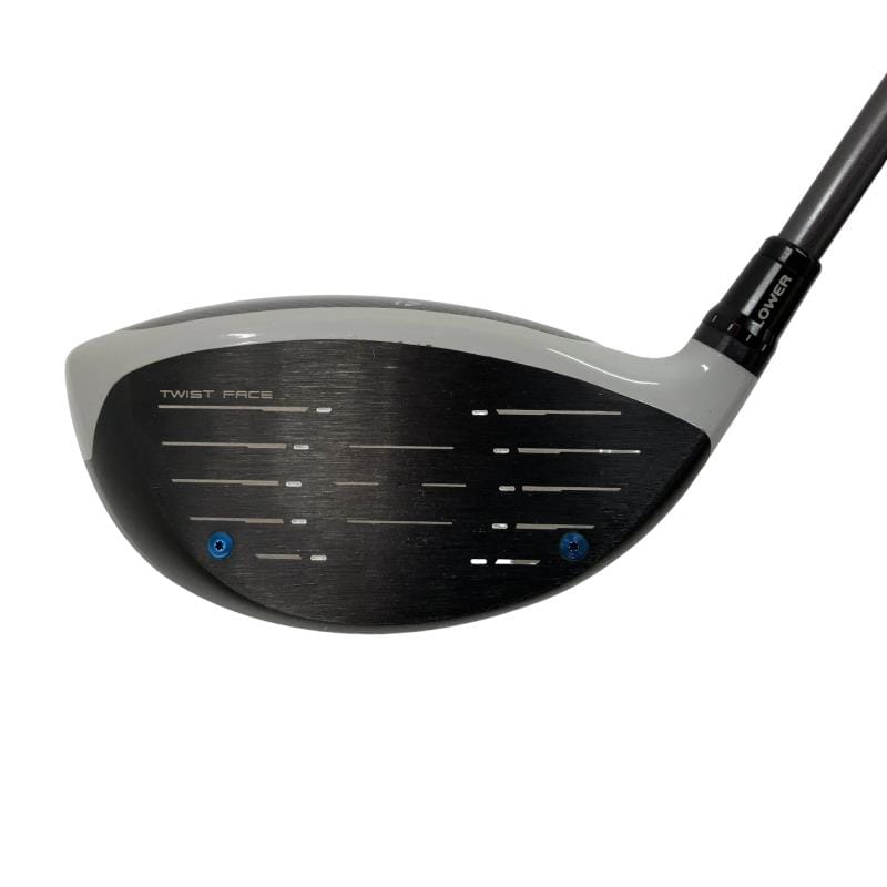 �r�h�l�@�l�`�w�@�P�O�D�T°