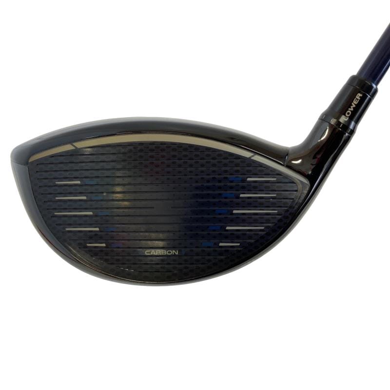 �p���P�O�@�P�O�D�T°