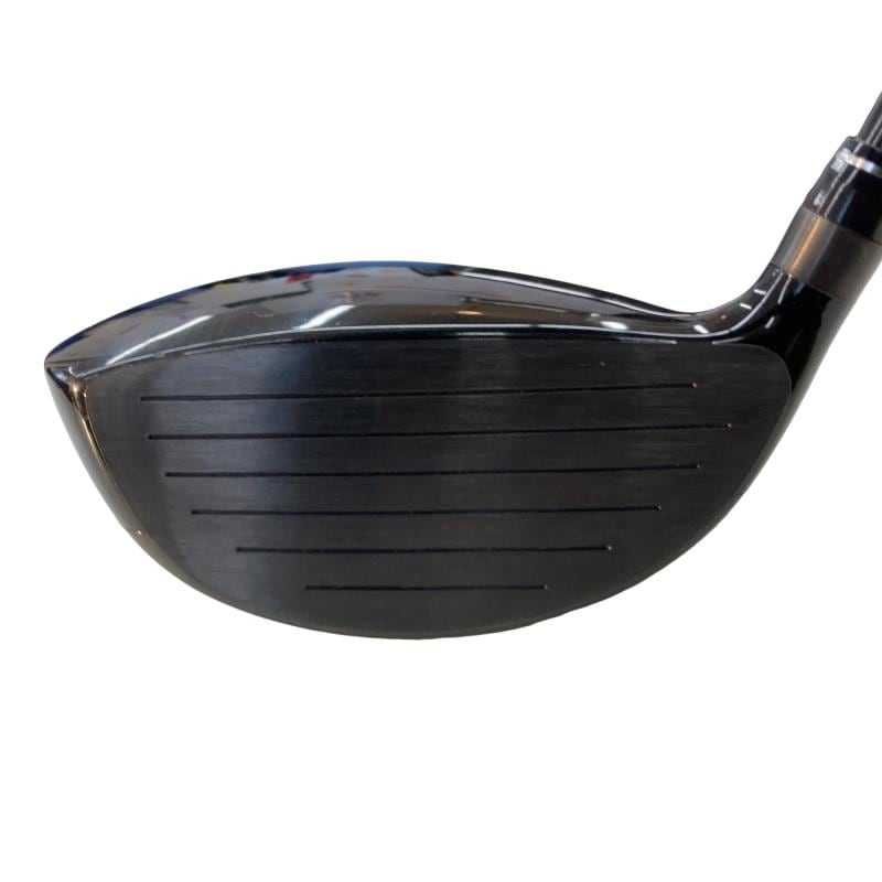 �o�`�q�`�k�k�`�w�@�R�O�T�l�c�@�P�P�D�T°