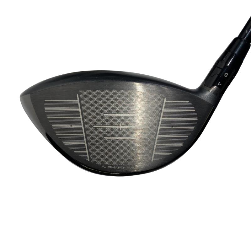 �o�`�q�`�c�x�l�@�`���@�r�l�n�j�d�@�������@�P�O�D�T°