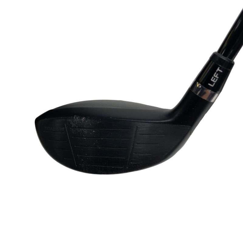 �q�b�@�s�l�|�w�@�R�v�i�s���j