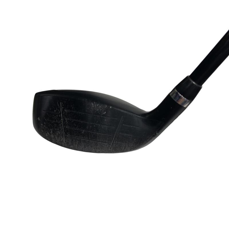 �q�b�@�s�l�|�w�@�t�S