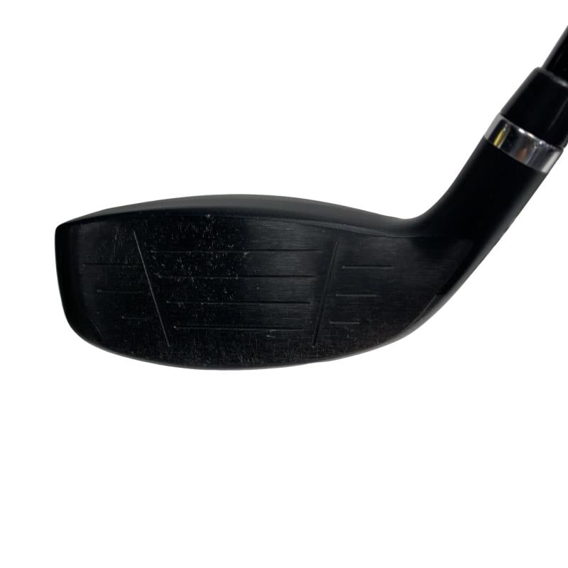 �q�b�@�s�l�|�w�@�t�Q