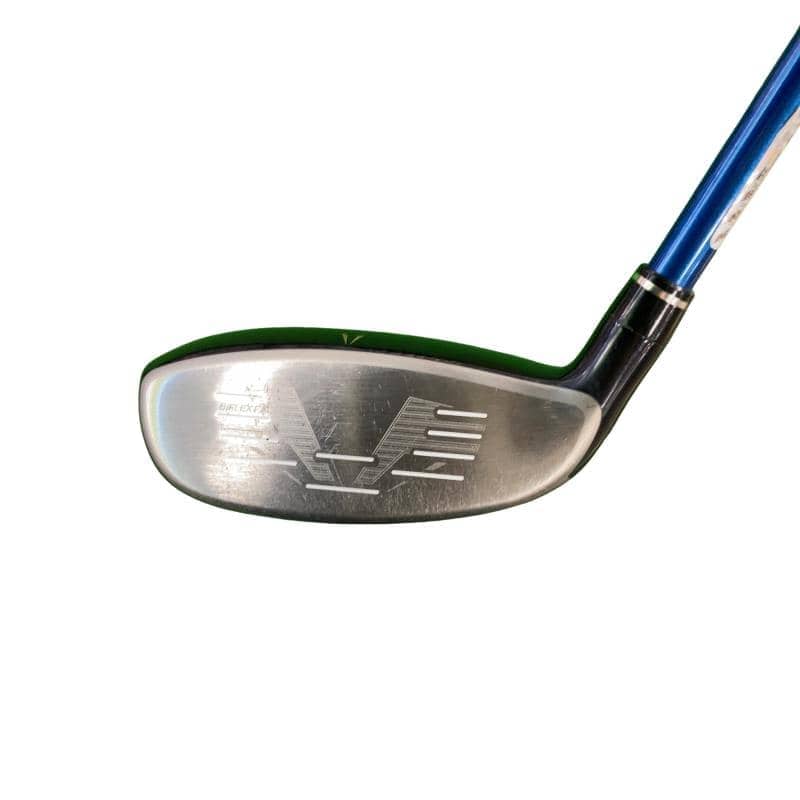 �w�w�h�n�i�Q�O�Q�S�j�@�g�S