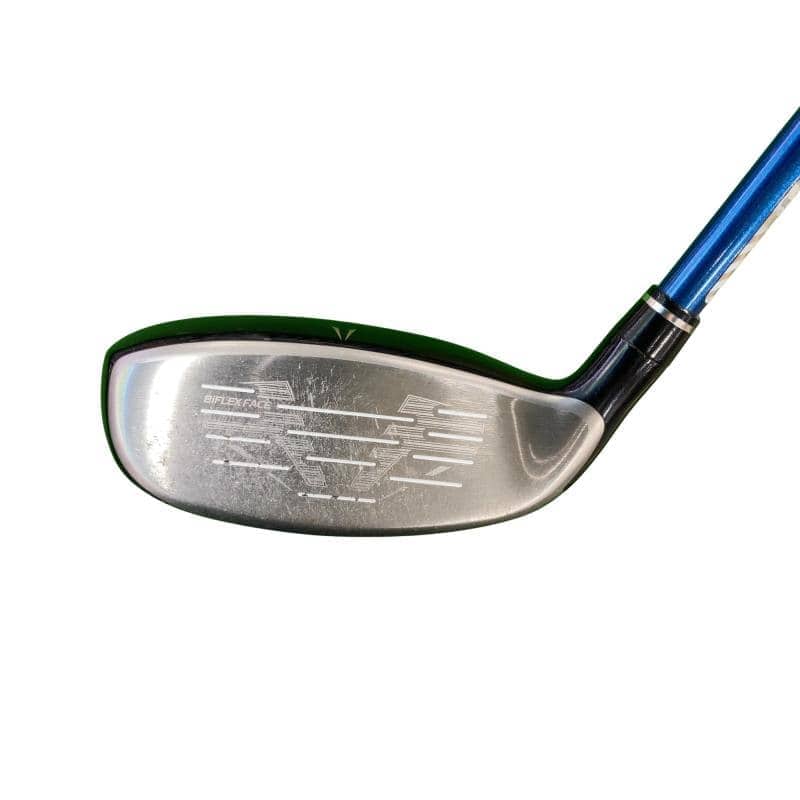 �w�w�h�n�i�Q�O�Q�S�j�@�g�U