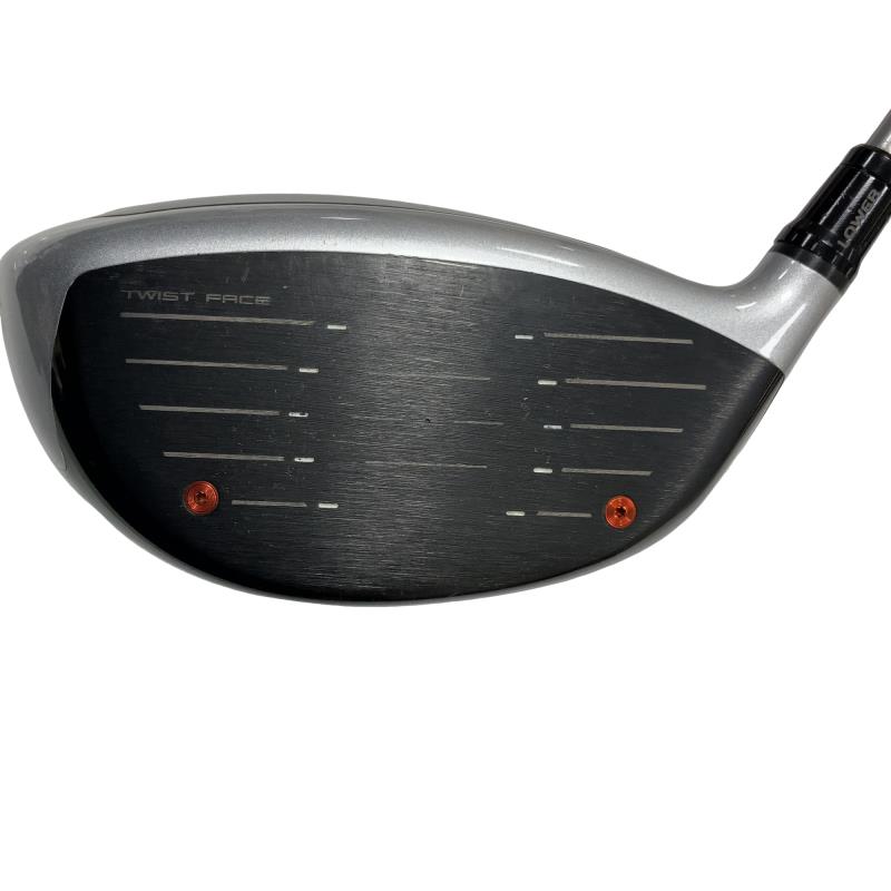 �l�U�@�P�O�D�T°