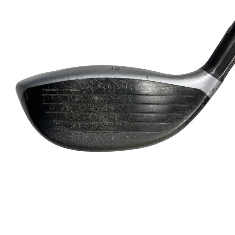 �l�U�@�R�v