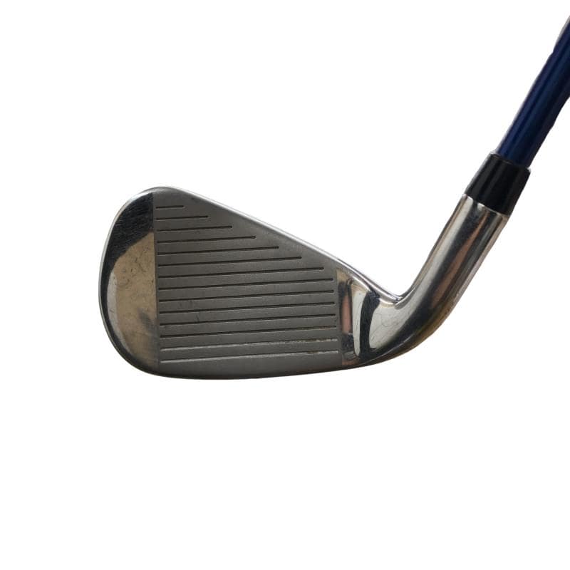 �w�q�@�@�U�r�i���{���F�U�{�Z�b�g�j