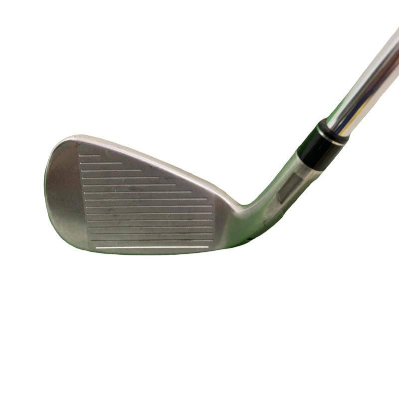 �r�s�d�`�k�s�g�@�@�T�r�i���{���F�T�{�Z�b�g�j