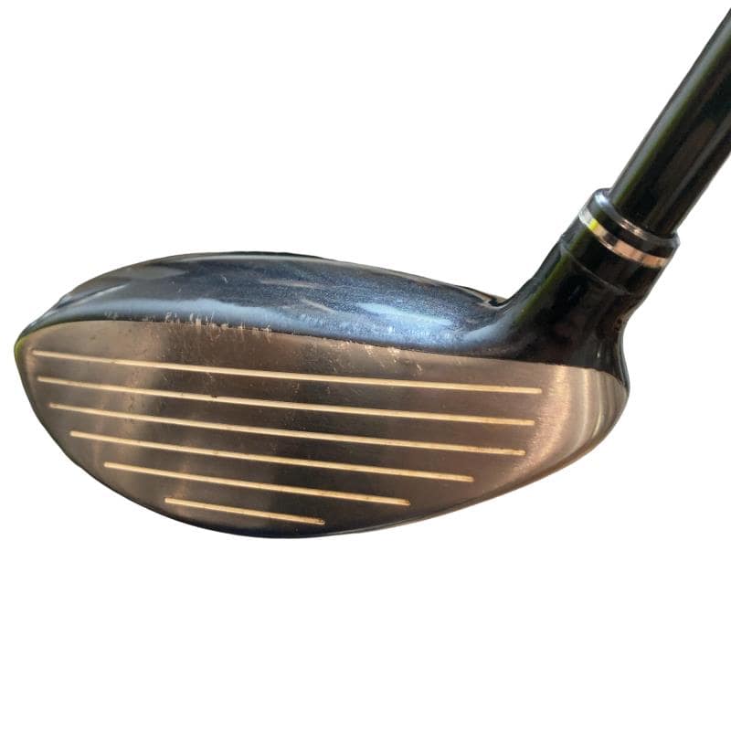 �o�n�v�d�q�@�s�n�q�m�`�c�n�@�d�|�r�������@�Q�D�O�@�R�R