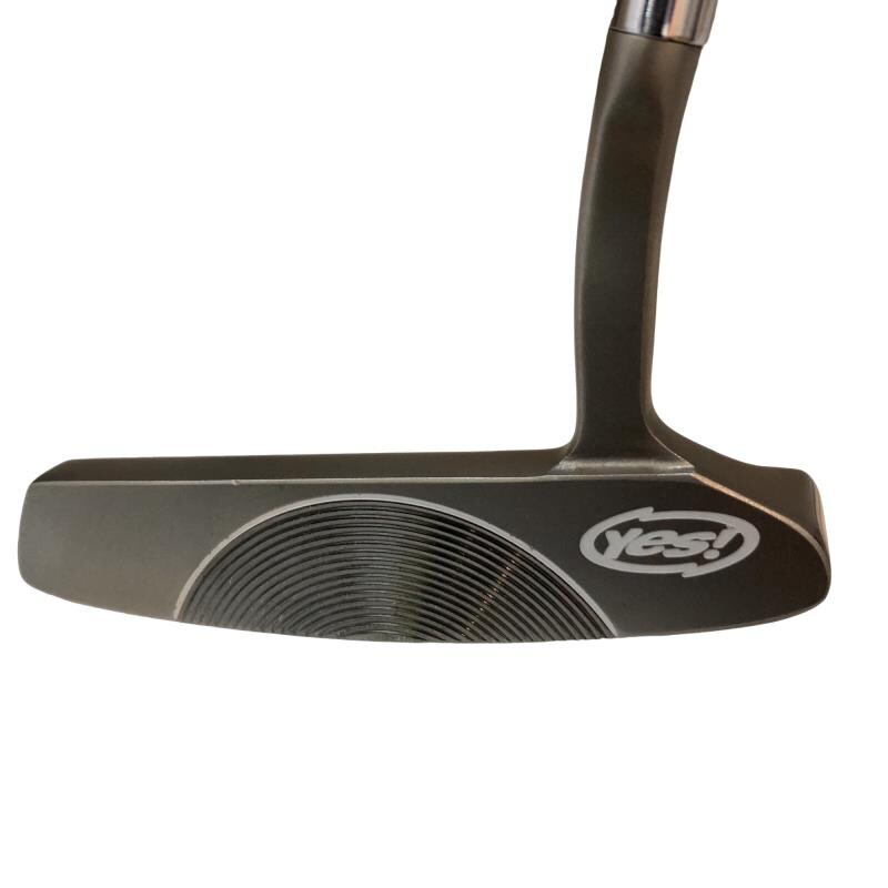 �b�|�f�q�n�n�u�d�@�s���������@�h�h�@�R�S�C���`