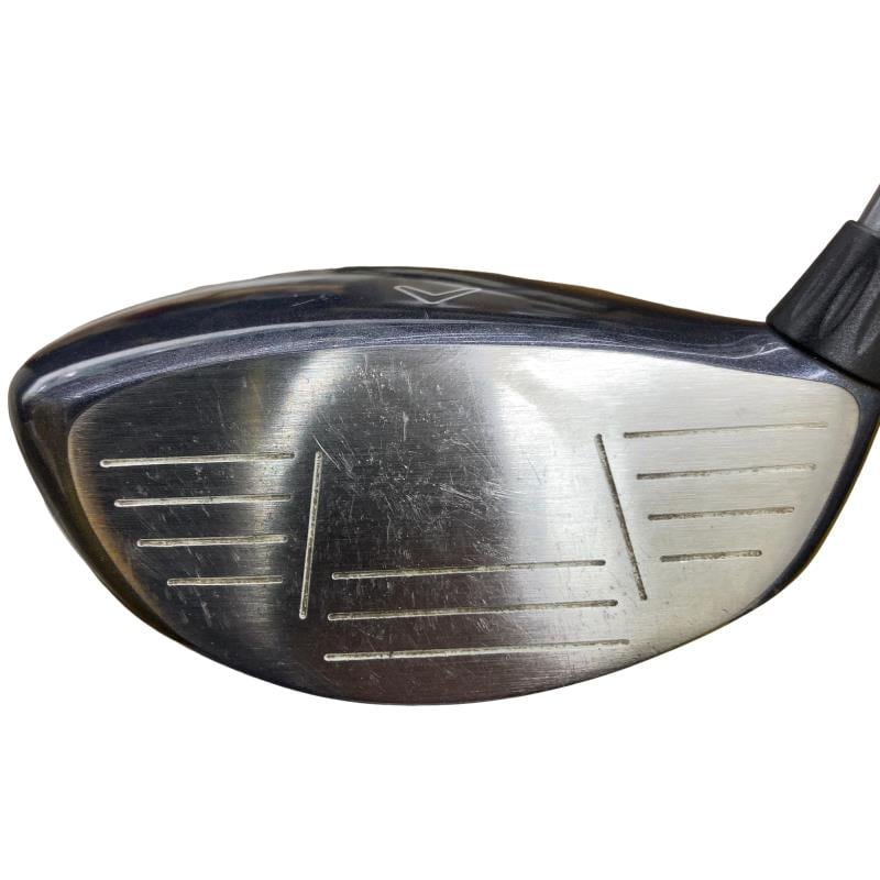 �a�h�f�@�a�d�q�s�g�`�@�r�s�d�d�k�g�d�`�c�@�h�h�h�@�@�T�v