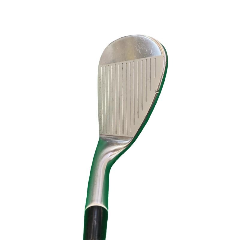 �c�i�|�T�@�T�O°