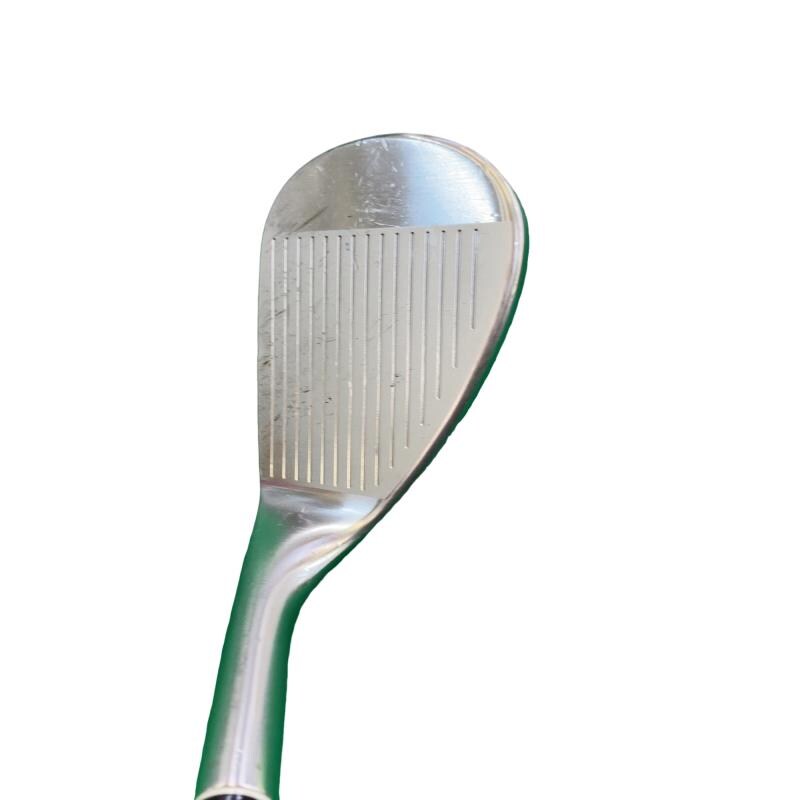 �c�i�|�S�@�T�U°