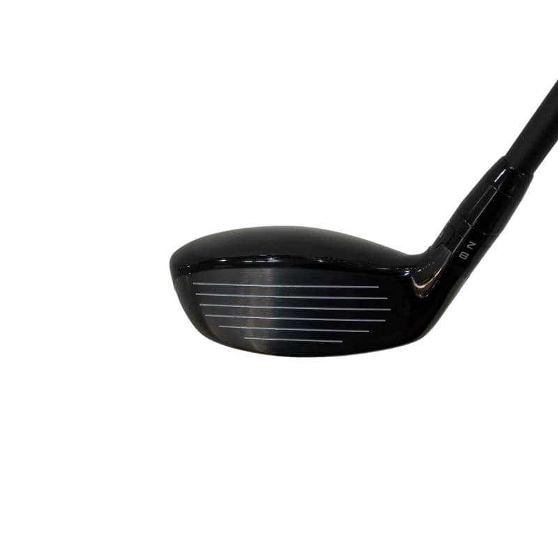 �f�s�Q�@�Q�P°