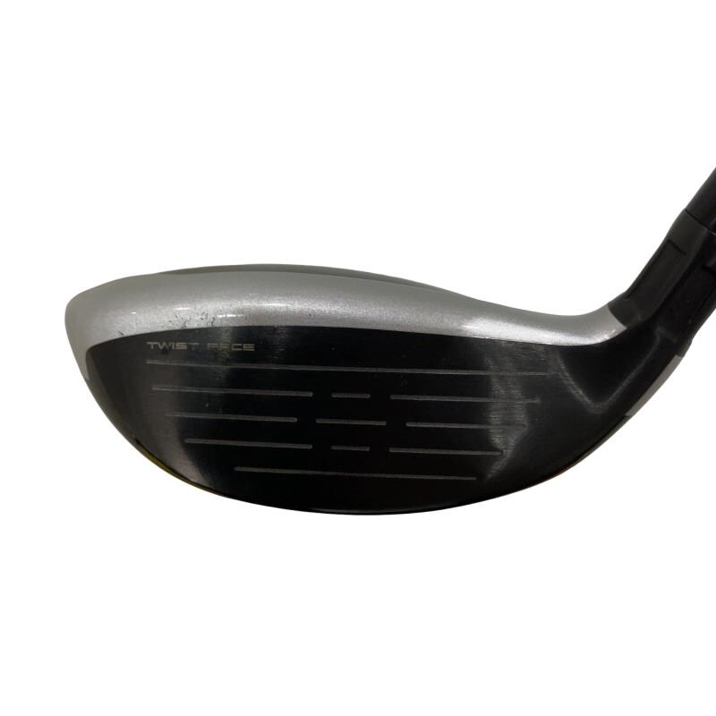 �l�U�@�t�R