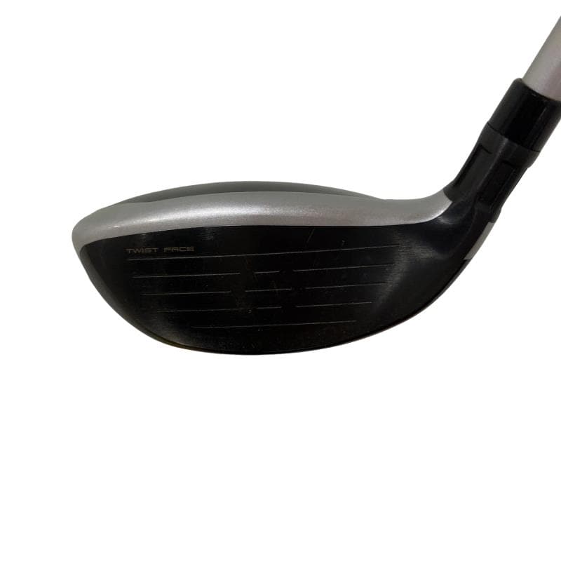 �l�U�@�t�T