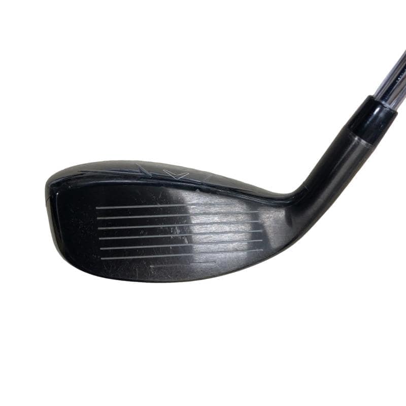 �d�o�h�b�@�r�s�`�q�@�t�T