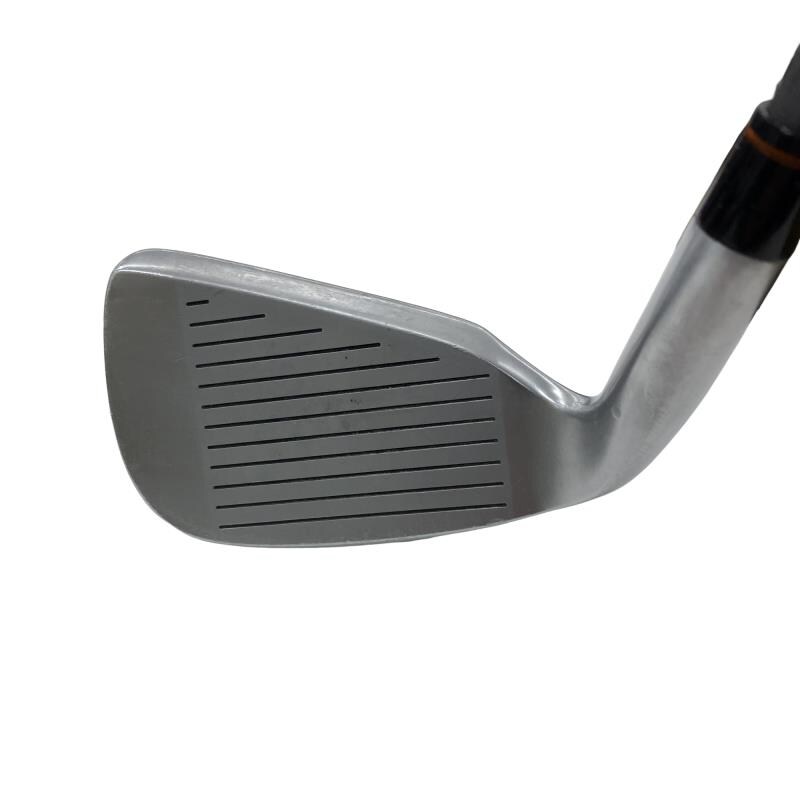 �k�a�|�Q�W�O�@�m�d�v�@�g���e�@������@�P�O�r�i���{���F�X�{�Z�b�g�j