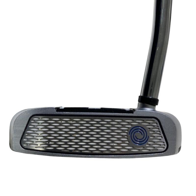 �v�n�q�j�r�@�u�d�q�r�`�@�s�`�m�j�@�l�`�q�w�l�`�m�@�e�`�m�f�i�J�X�^���j