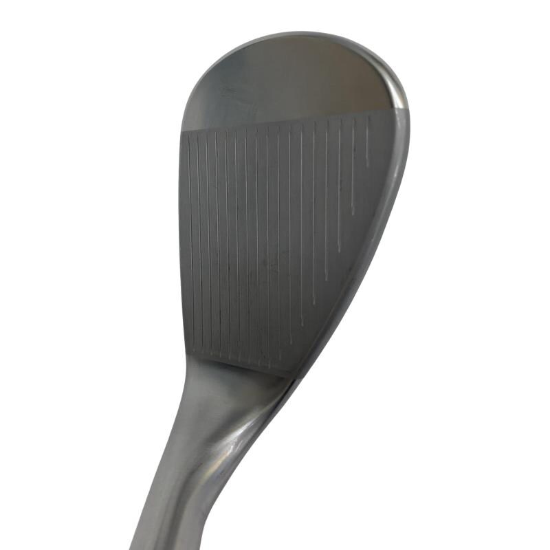 �u�n�j�d�x�@�r�o�h�m�@�l�h�k�k�d�c�@�r�l�P�O�@�c�A�[�N�����@�T�U°�^�P�Q°�c