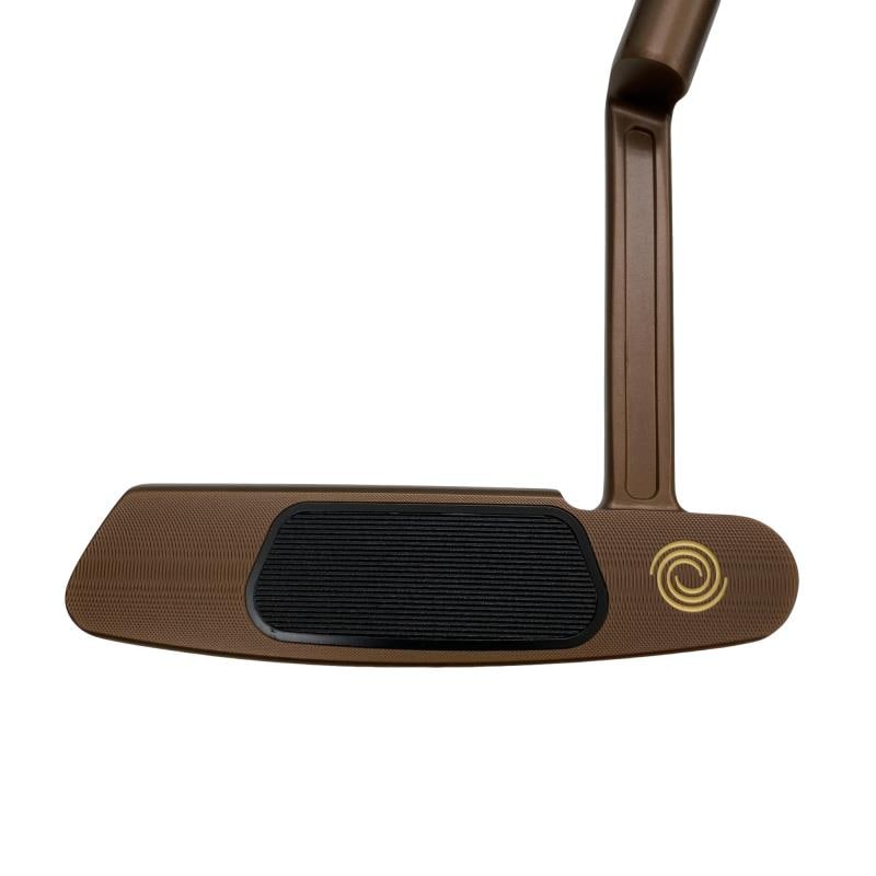 �`���|�n�m�d�@�f�h�q�`�e�e�d�|�a�d�`�l�@�c�v�@�R�R�C���`