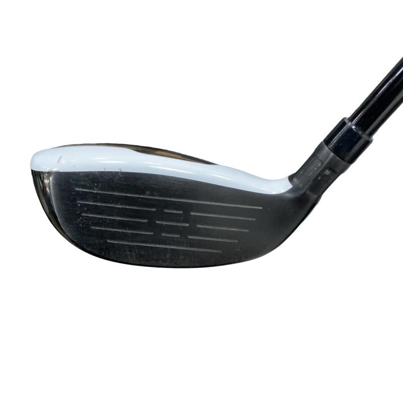 �l�Q�i�Q�O�P�V�j�@�t�S