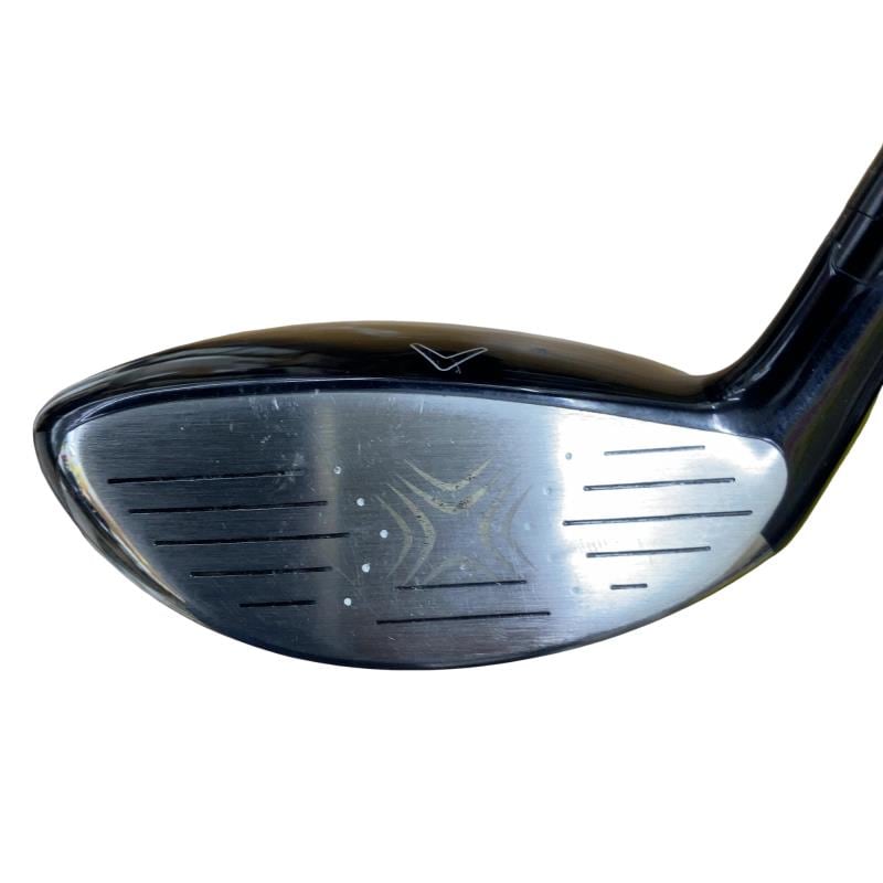 �a�h�f�@�a�d�q�s�g�`�i�Q�O�P�S�j�@�R�v