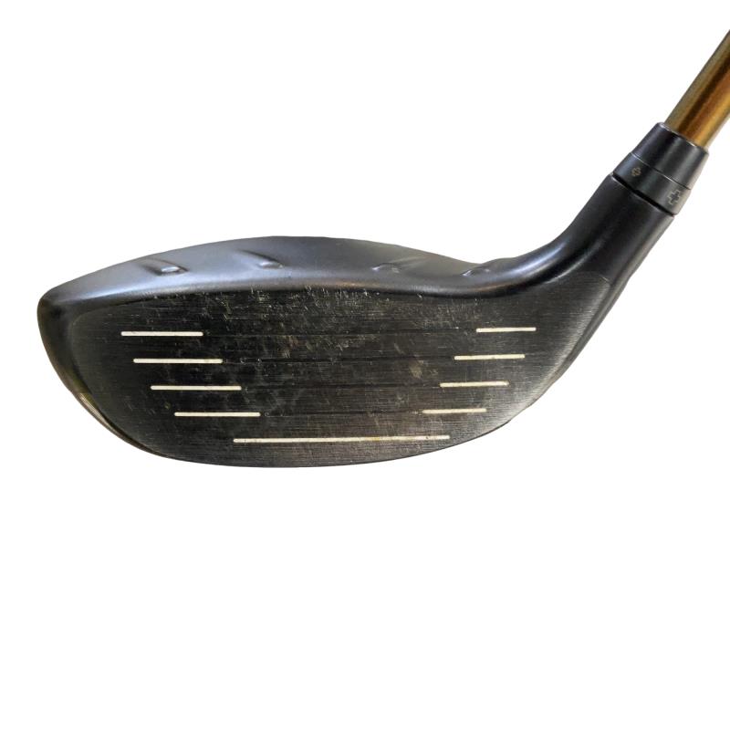 �f�S�O�O�@�T�v