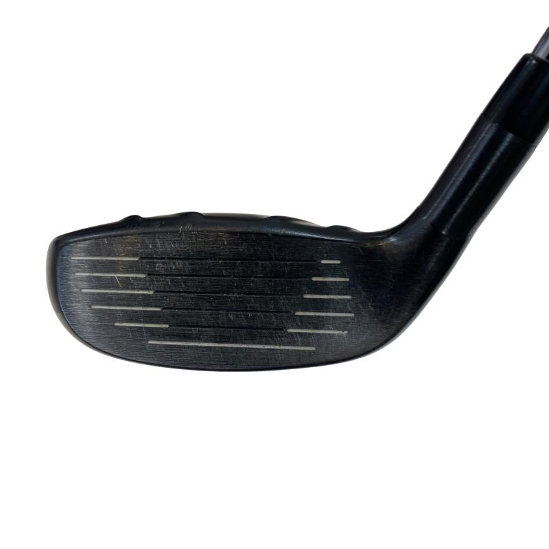 �f�S�O�O�@�t�S