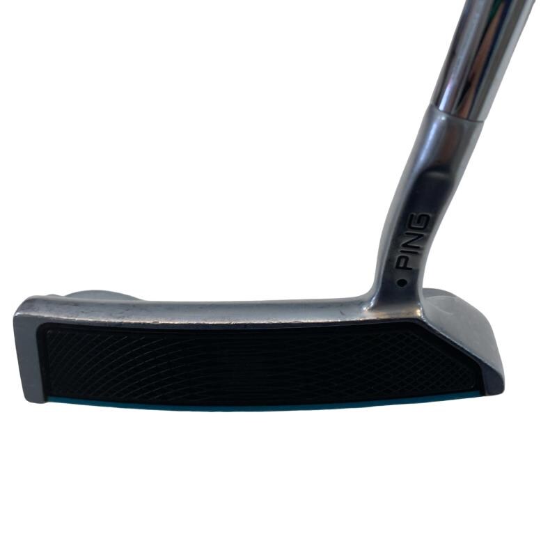 �r�h�f�l�`�@�Q�@�y�a�@�Q�@�R�R�C���`�i�o�o�U�O�j