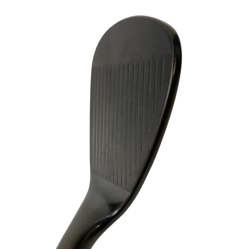 �s�n�t�q�@�v�n�q�k�c�@�s�v�|�v�i�Q�O�Q�S�j�@�J�b�p�[�@�T�O°�^�O�W°�h