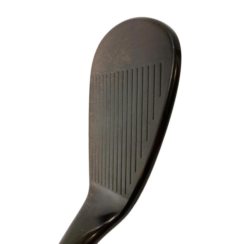 �s�n�t�q�@�v�n�q�k�c�@�s�v�|�v�i�Q�O�Q�S�j�@�J�b�p�[�@�T�Q°�^�O�W°�h