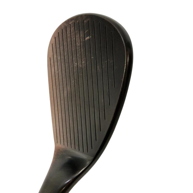 �s�n�t�q�@�v�n�q�k�c�@�s�v�|�v�i�Q�O�Q�S�j�@�J�b�p�[�@�T�W°�^�P�Q°�b