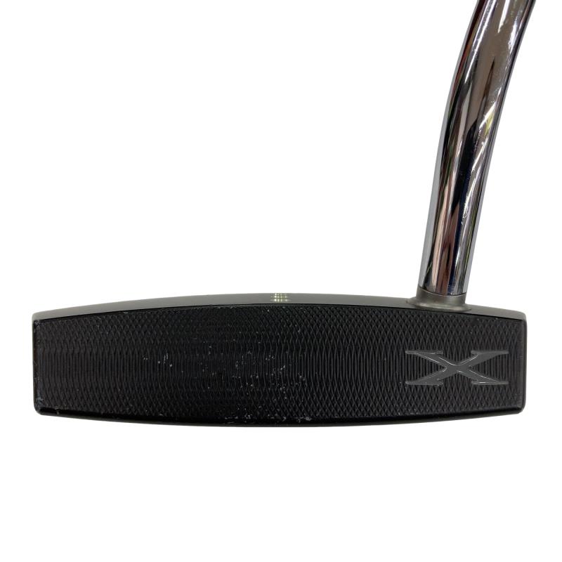 �r�b�n�s�s�x�@�b�`�l�d�q�n�m�@�o�g�`�m�s�n�l�@�w�@�T�D�T�@�R�R�C���`