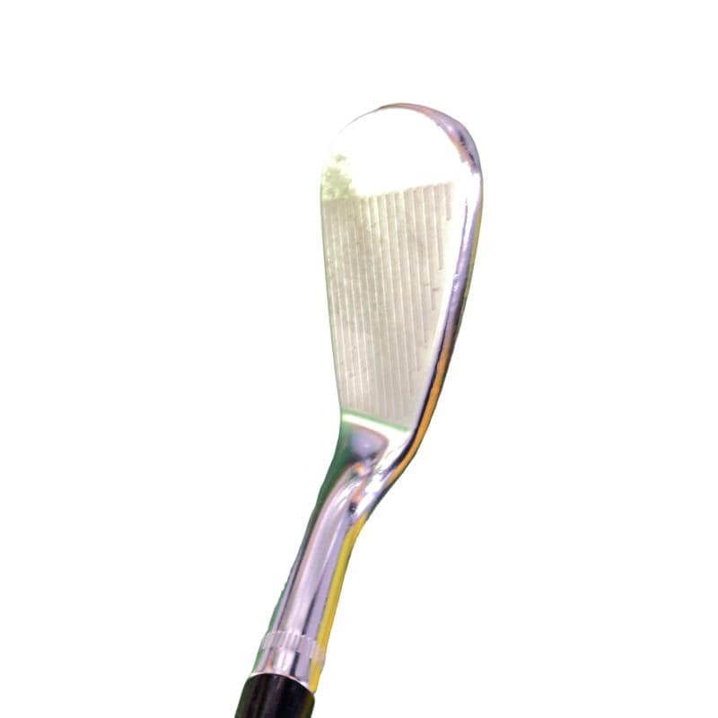 �i�`�v�r�@�e�n�q�f�d�c�@�N�����@�S�U°�^�P�O°