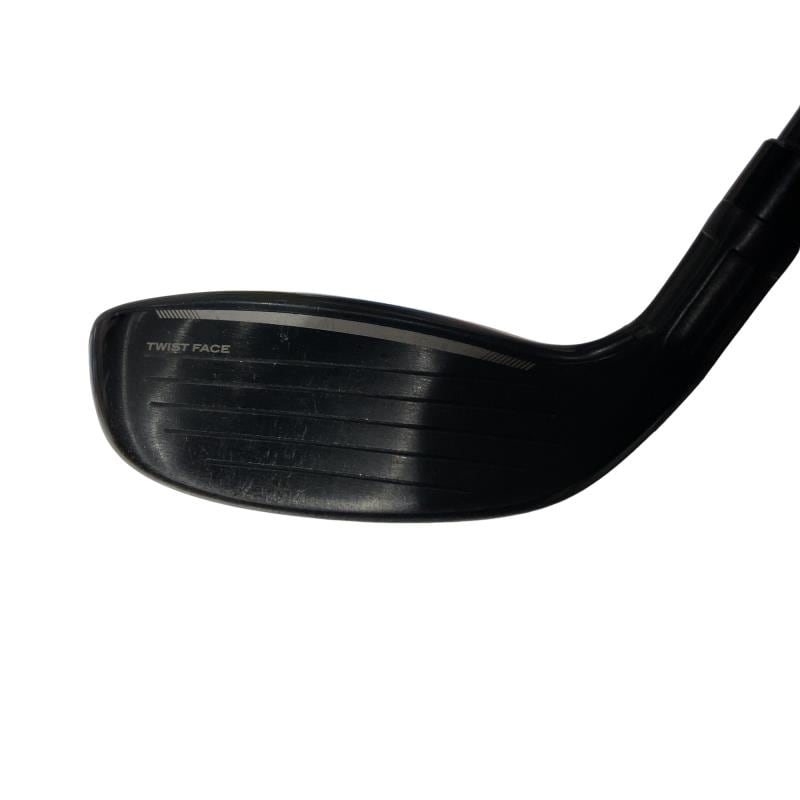 �r�s�d�`�k�s�g�Q�@�g�c�@�t�S