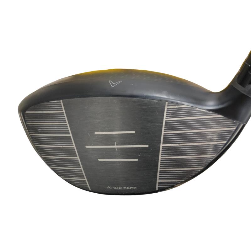 �d�k�x�s�d�@�@�X°