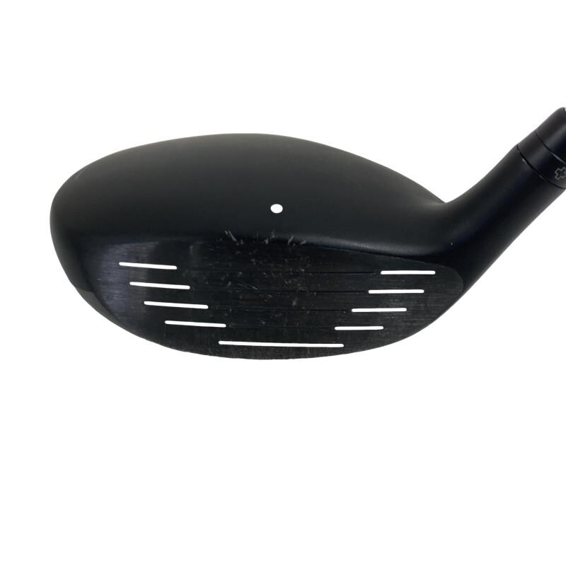 �f�S�S�O�@�l�`�w�@�T�v