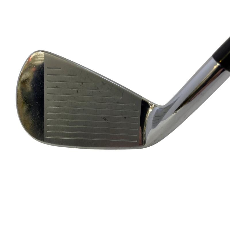 �l�o�|�U�O�@�W�r�i���{���F�V�{�Z�b�g�j