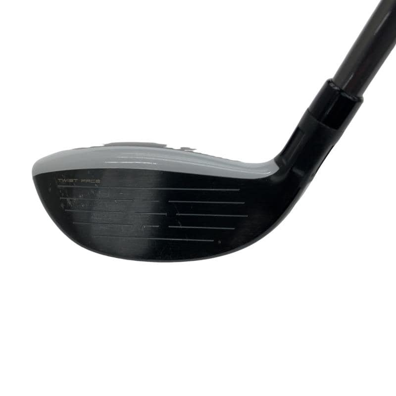 �r�h�l�@�l�`�w�@�t�T