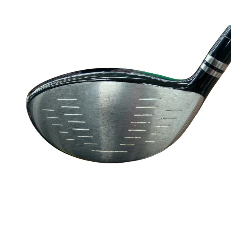 �q�l�w�@�Q�P�W�@�P�O�D�T°