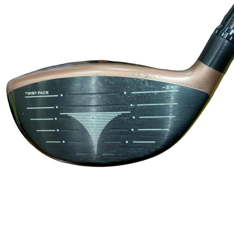 �a�q�m�q�@�l�h�m�h�@�c�q�h�u�d�q�i�Q�O�Q�S�j�@�P�R�D�T°