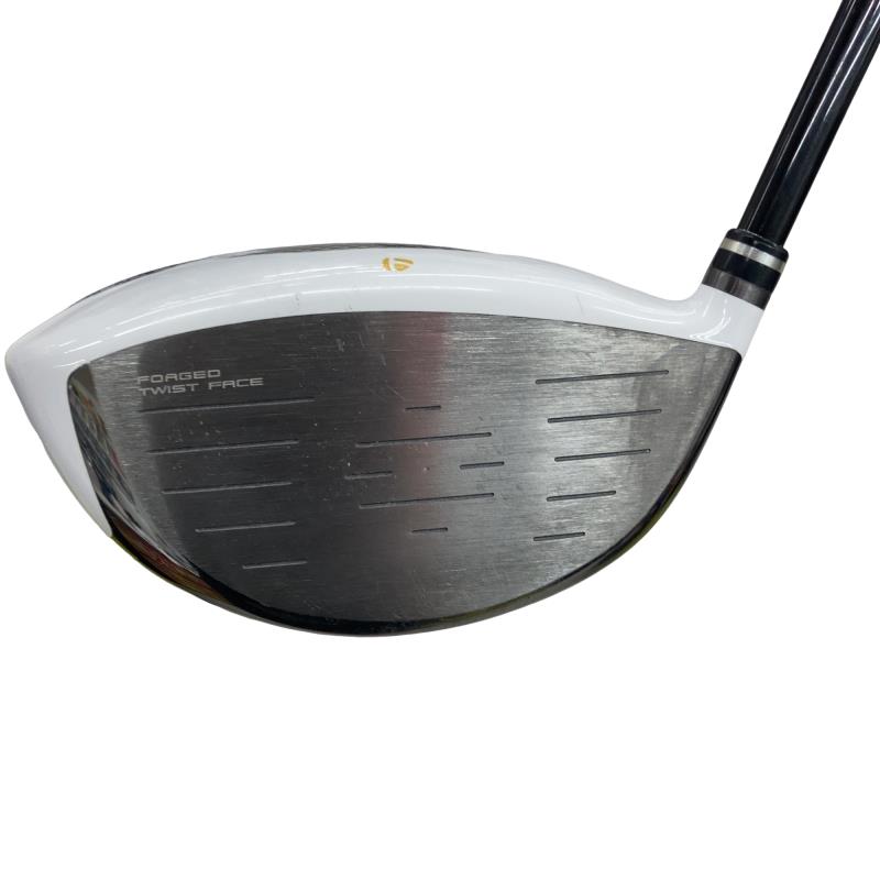 �l�@�f�k�n�h�q�d�@�P�O�D�T°