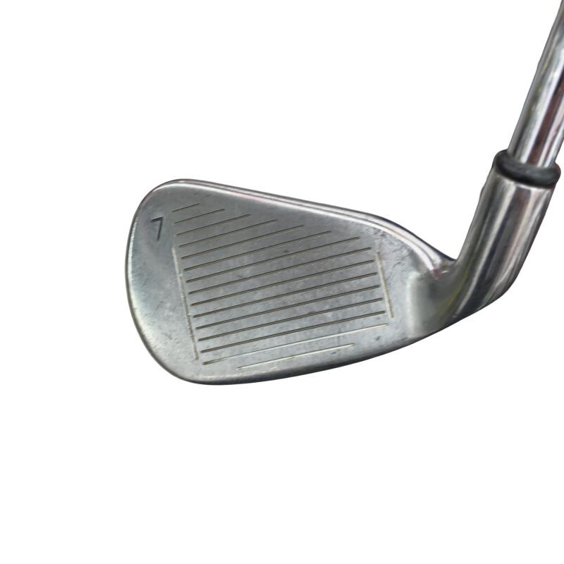 �r�s�d�d�k�g�d�`�c�@�w�|�P�U�@�@�W�r�i���{���F�U�{�Z�b�g�j