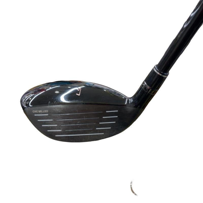 �k�r�i�Q�O�Q�R�j�@�t�S