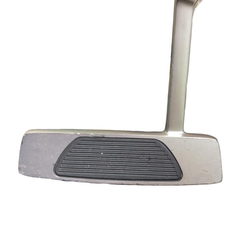 �a�q�h�c�f�d�r�s�n�m�d�@�s�c�|�O�P�@�R�S�C���`