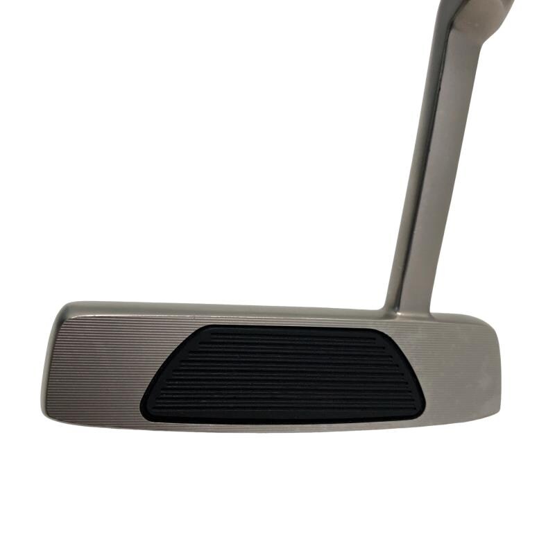 �a�q�h�c�f�d�r�s�n�m�d�@�s�c�|�O�P�@�R�S�C���`