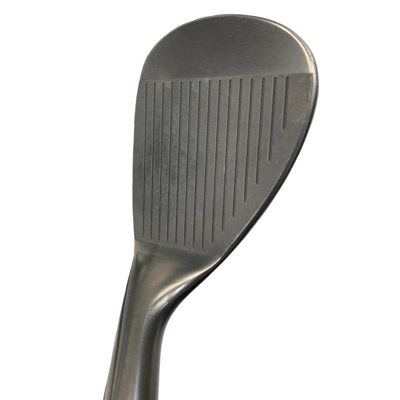 �e�q�y�@�X���[�L�[�T�e���@�T�S°